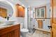 1120 N Brainard, Naperville, IL 60563