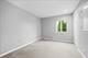 1120 N Brainard, Naperville, IL 60563