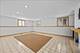 1120 N Brainard, Naperville, IL 60563