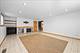 1120 N Brainard, Naperville, IL 60563