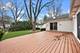 1120 N Brainard, Naperville, IL 60563