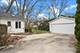 1120 N Brainard, Naperville, IL 60563