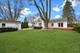 1120 N Brainard, Naperville, IL 60563