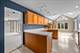 1120 N Brainard, Naperville, IL 60563