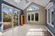 1120 N Brainard, Naperville, IL 60563