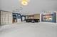 1120 N Brainard, Naperville, IL 60563