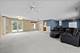 1120 N Brainard, Naperville, IL 60563