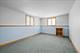 1120 N Brainard, Naperville, IL 60563