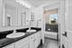 1120 N Brainard, Naperville, IL 60563