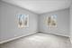 1120 N Brainard, Naperville, IL 60563