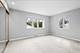 1120 N Brainard, Naperville, IL 60563