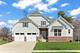 51 Somerset, Wheaton, IL 60189