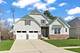51 Somerset, Wheaton, IL 60189