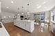 51 Somerset, Wheaton, IL 60189