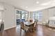 51 Somerset, Wheaton, IL 60189