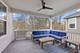 51 Somerset, Wheaton, IL 60189