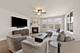 51 Somerset, Wheaton, IL 60189