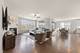 51 Somerset, Wheaton, IL 60189