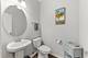 51 Somerset, Wheaton, IL 60189