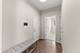 51 Somerset, Wheaton, IL 60189