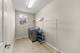 51 Somerset, Wheaton, IL 60189
