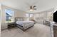 51 Somerset, Wheaton, IL 60189