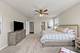 51 Somerset, Wheaton, IL 60189