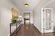 51 Somerset, Wheaton, IL 60189