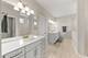 51 Somerset, Wheaton, IL 60189