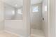 51 Somerset, Wheaton, IL 60189
