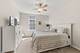 51 Somerset, Wheaton, IL 60189