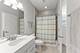51 Somerset, Wheaton, IL 60189
