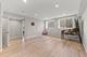 51 Somerset, Wheaton, IL 60189
