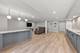 51 Somerset, Wheaton, IL 60189