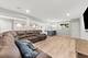 51 Somerset, Wheaton, IL 60189