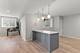 51 Somerset, Wheaton, IL 60189