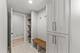 51 Somerset, Wheaton, IL 60189