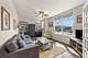 51 Somerset, Wheaton, IL 60189