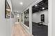 51 Somerset, Wheaton, IL 60189