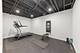 51 Somerset, Wheaton, IL 60189
