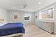 51 Somerset, Wheaton, IL 60189