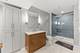 51 Somerset, Wheaton, IL 60189