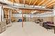 51 Somerset, Wheaton, IL 60189