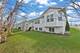51 Somerset, Wheaton, IL 60189