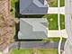 51 Somerset, Wheaton, IL 60189