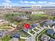 51 Somerset, Wheaton, IL 60189