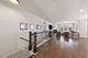 51 Somerset, Wheaton, IL 60189