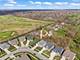 51 Somerset, Wheaton, IL 60189