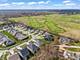 51 Somerset, Wheaton, IL 60189