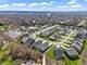 51 Somerset, Wheaton, IL 60189